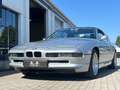 BMW 840 840Ci 4.4 Steptronic - 1 eigenaar Silber - thumbnail 8