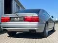 BMW 840 840Ci 4.4 Steptronic - 1 eigenaar Silber - thumbnail 9