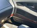 BMW 840 840Ci 4.4 Steptronic - 1 eigenaar Silber - thumbnail 16