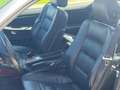 BMW 840 840Ci 4.4 Steptronic - 1 eigenaar Silber - thumbnail 12
