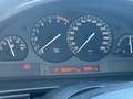 BMW 840 840Ci 4.4 Steptronic - 1 eigenaar Silber - thumbnail 15