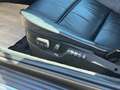 BMW 840 840Ci 4.4 Steptronic - 1 eigenaar Silber - thumbnail 11