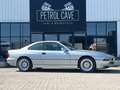 BMW 840 840Ci 4.4 Steptronic - 1 eigenaar Silber - thumbnail 1