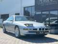 BMW 840 840Ci 4.4 Steptronic - 1 eigenaar Silber - thumbnail 6