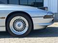 BMW 840 840Ci 4.4 Steptronic - 1 eigenaar Silber - thumbnail 7
