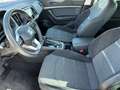 SEAT Ateca Xperience Gris - thumbnail 9