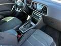 SEAT Ateca Xperience Gris - thumbnail 18