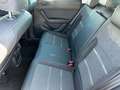 SEAT Ateca Xperience Gris - thumbnail 15