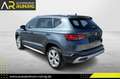 SEAT Ateca Xperience Gris - thumbnail 3