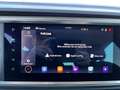 SEAT Ateca Xperience Gris - thumbnail 12