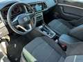 SEAT Ateca Xperience Gris - thumbnail 8
