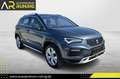 SEAT Ateca Xperience Gris - thumbnail 6