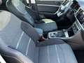 SEAT Ateca Xperience Gris - thumbnail 17
