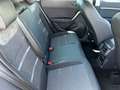 SEAT Ateca Xperience Gris - thumbnail 16
