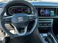 SEAT Ateca Xperience Gris - thumbnail 10