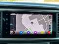 SEAT Ateca Xperience Gris - thumbnail 11
