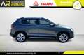 SEAT Ateca Xperience Gris - thumbnail 5