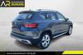 SEAT Ateca Xperience Gris - thumbnail 4