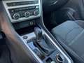 SEAT Ateca Xperience Gris - thumbnail 14