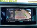SEAT Ateca Xperience Gris - thumbnail 13
