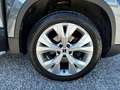 SEAT Ateca Xperience Gris - thumbnail 7