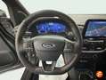 Ford Puma 1.0 EcoBoost 125cv ST-Line MHEV Gris - thumbnail 10