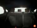 Ford Puma 1.0 EcoBoost 125cv ST-Line MHEV Gris - thumbnail 14