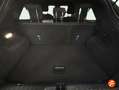 Ford Puma 1.0 EcoBoost 125cv ST-Line MHEV Gris - thumbnail 7