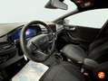 Ford Puma 1.0 EcoBoost 125cv ST-Line MHEV Gris - thumbnail 8