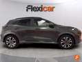 Ford Puma 1.0 EcoBoost 125cv ST-Line MHEV Gris - thumbnail 3