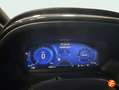 Ford Puma 1.0 EcoBoost 125cv ST-Line MHEV Gris - thumbnail 11