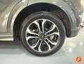 Ford Puma 1.0 EcoBoost 125cv ST-Line MHEV Gris - thumbnail 21