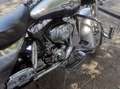 Harley-Davidson Road King Gümüş rengi - thumbnail 6