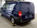 Mercedes-Benz Vito 114 Mixto Extralang,Klima,Tempomat,AHK Blauw - thumbnail 6