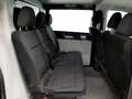 Mercedes-Benz Vito 114 Mixto Extralang,Klima,Tempomat,AHK Blauw - thumbnail 8