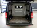 Mercedes-Benz Vito 114 Mixto Extralang,Klima,Tempomat,AHK Blauw - thumbnail 7