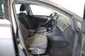 Volkswagen Golf VII 1.6 TDI DSG Comfortline ACC+NAVI+AHK Gris - thumbnail 13