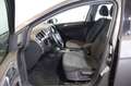 Volkswagen Golf VII 1.6 TDI DSG Comfortline ACC+NAVI+AHK Gris - thumbnail 9