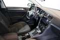 Volkswagen Golf VII 1.6 TDI DSG Comfortline ACC+NAVI+AHK Gris - thumbnail 12