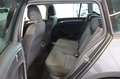 Volkswagen Golf VII 1.6 TDI DSG Comfortline ACC+NAVI+AHK Gris - thumbnail 11