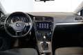Volkswagen Golf VII 1.6 TDI DSG Comfortline ACC+NAVI+AHK Gris - thumbnail 7