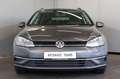 Volkswagen Golf VII 1.6 TDI DSG Comfortline ACC+NAVI+AHK Gris - thumbnail 2