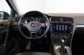 Volkswagen Golf VII 1.6 TDI DSG Comfortline ACC+NAVI+AHK Gris - thumbnail 8