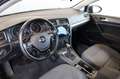 Volkswagen Golf VII 1.6 TDI DSG Comfortline ACC+NAVI+AHK Gris - thumbnail 10