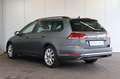Volkswagen Golf VII 1.6 TDI DSG Comfortline ACC+NAVI+AHK Gris - thumbnail 6