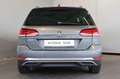 Volkswagen Golf VII 1.6 TDI DSG Comfortline ACC+NAVI+AHK Gris - thumbnail 5