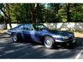 Jaguar XJS 3.6 Mavi - thumbnail 1