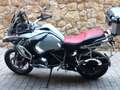 BMW R 1250 GS Adventure Gris - thumbnail 4