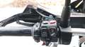 BMW R 1250 GS Adventure Gris - thumbnail 15