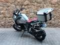 BMW R 1250 GS Adventure Gris - thumbnail 5
